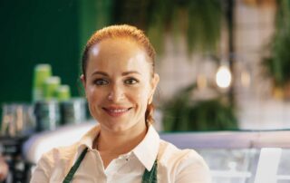 Designated Manger tennessee responsible vendor requirements